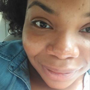 Meet your Posher, Sheena